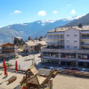 Отель Bouleaux E 1 Nendaz in Nendaz, фото 1