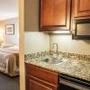 Отель Comfort Inn near Indiana Premium Outlets, фото 23