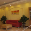 Отель Home Inn Huayi Hotel (Heze Yucheng Guquan Road), фото 6