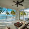 Отель Cos Kai Villa by Grand Cayman Villas & Condos, фото 20