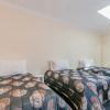Отель Thompson Avenue Apartments - 3, фото 7