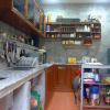 Отель I Ya Living and Food, фото 10