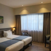 Отель Eka Hotel Eldoret, фото 2