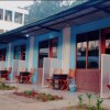 Отель Homestay 007 Dieng, фото 1