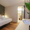 Отель Mythic Valencia Hotel, фото 10