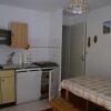 Отель Appartement Le Pleynet, 2 pièces, 6 personnes - FR-1-557A-5, фото 2