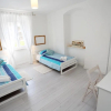 Отель Contarini Apartment, фото 5