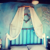 Отель Feggaropetra Inn Magic Mountain House, фото 4