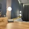 Гостиница Loft (Лофт) на улице Ларина в Ростове-на-Дону