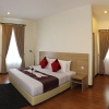 Отель Everia Villas Resort, фото 40