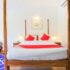Отель OYO 15547 Morjim Plaza, фото 6
