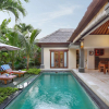 Отель The Buah Bali Villas, фото 13