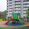 Отель Ion Delemen Suite Genting - Rapi Stay, фото 16