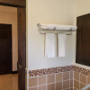 Отель NIDA Rooms Saket Valley 200 Station, фото 30