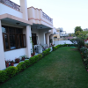 Отель Jaipur Friendly Villa, фото 1