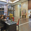 Отель Crowne Plaza Hotel Dallas Downtown, an IHG Hotel, фото 25