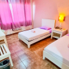 Отель The Inns Bacolod by The Oriental, фото 8