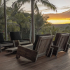 Отель KA BRU River Villa, фото 3