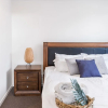 Отель Peak 1006, фото 18