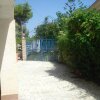 Отель House with 4 Bedrooms in Granelli, Pachino, with Wonderful Sea View And Enclosed Garden - 20 M From , фото 13