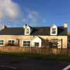 Отель Baldiesburn Bed & Breakfast, фото 24