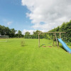 Отель Holiday Home in Waimes - Robertville With Sauna, фото 33