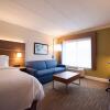 Отель Holiday Inn Express & Suites Williamsport, фото 24