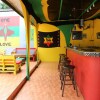 Отель Reggae Hostel, фото 25