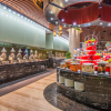 Отель Holiday Inn Nantong Oasis Centre, an IHG Hotel, фото 11