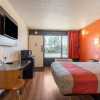 Отель Motel 6 Little Rock, AR - West, фото 30