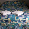 Отель Clearwater Motel, фото 5