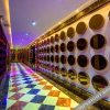 Отель Kaiyuan Hotel, фото 17