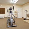 Отель Candlewood Suites Sumter, an IHG Hotel, фото 15