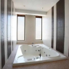 Отель Curzon Suites, фото 5