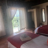 Отель Tsauchab River Lodge, фото 22