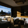 Отель Alpine Hotel Gran Fodá, фото 13