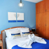 Отель Lovely Seaview Apartment in Chania, фото 15