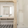Отель Chiado Vintage Apartment Rentexperience, фото 10