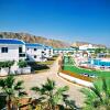 Отель Holiday Beach Resort, фото 7