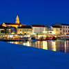 Отель Bliss Residences Biograd 2, фото 13