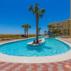 Отель The Oasis at Orange Beach by Hosteeva, фото 16