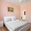 Отель Magicstay - Flat 80M² 2 Bedrooms 1 Bathroom - Sorrento, фото 5