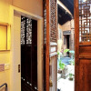 Отель Hongcun Yipin Genglou Inn, фото 1