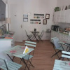 Отель Porporella B&B, фото 5