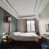 Отель Hao Yi Ju Hotel, фото 7