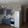 Гостиница Фундучок, фото 2