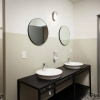 Отель Hostal Casa MX Centro, фото 6