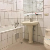 Отель Lidu Hotel, фото 15
