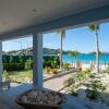Отель Dream Villa St.Jean-2108, фото 13