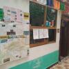 Отель Lhasa Lusa Youth Hostel, фото 4